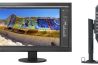 EIZO komt met ColorEdge CS270