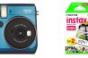 Fujifilm Instax populairst op Amazon.com