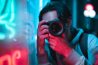 Welk genre past bij jou als fotograaf?