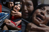 Boektip: World Press Photo 2026