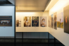 Hoe krijg je jouw fotografie in een tentoonstelling?