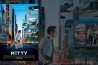 Kijktip: The Secret Life of Walter Mitty 