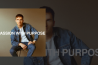 Passion With Purpose | Nathan Chanski