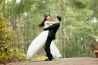 Eerste keer bruidsfotografie? Doe de checklist