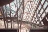 Architectuurfotografie (5/7): binnenfotografie