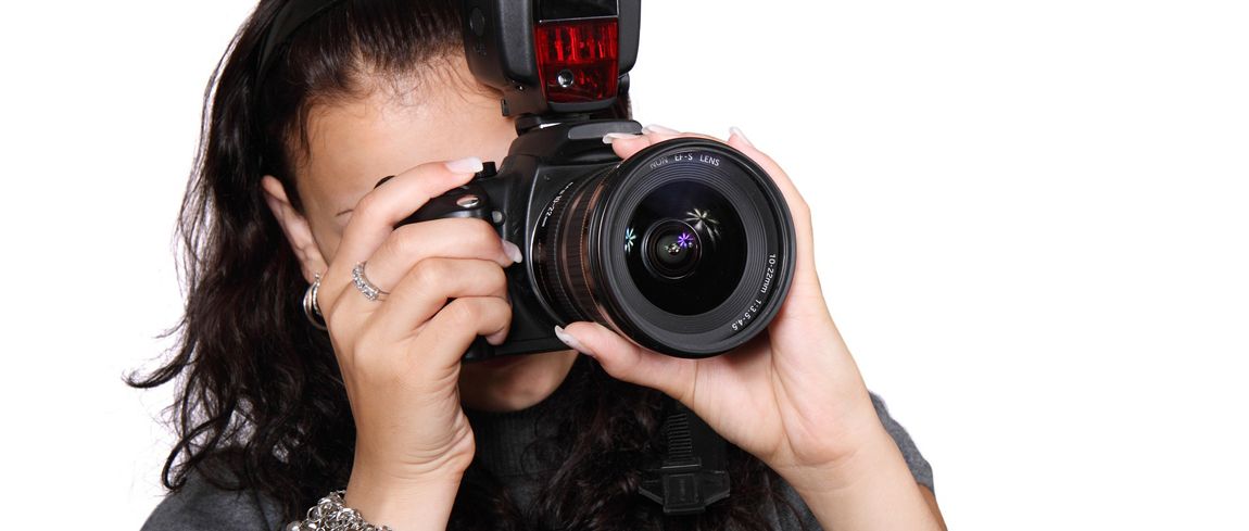 Opleiding fotografie leiden Opleiding fotografie leiden