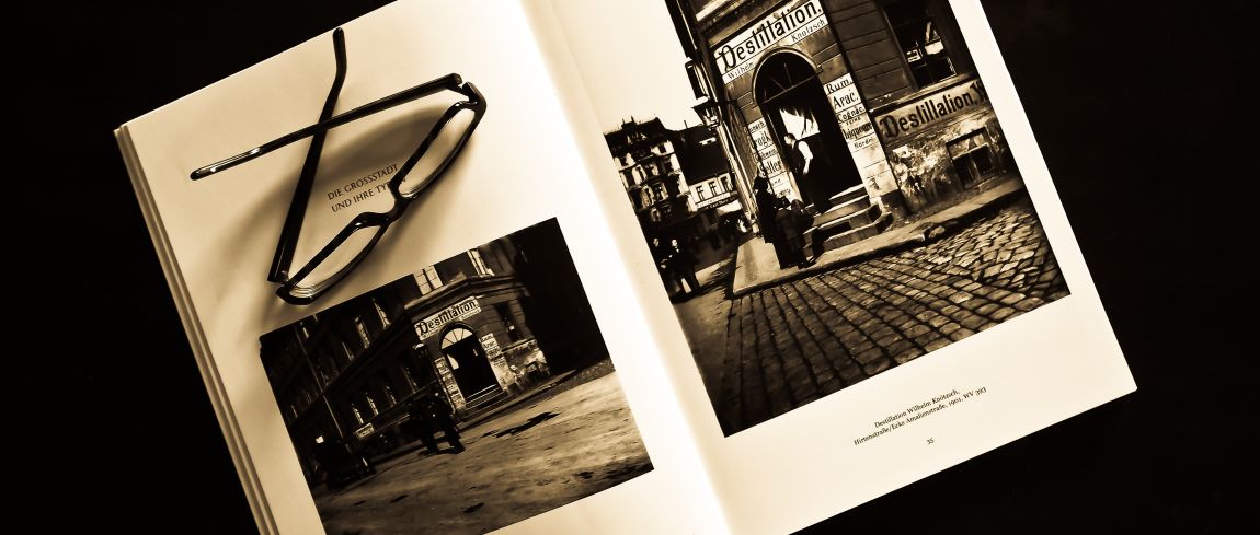 Voorbeeld Hoe Ziet Een Portfolio Eruit Digifoto Starter